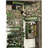 Image 2 : Lot of Misc. Circuit Boards as Pictured