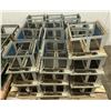 Image 2 : Lot of Nachi #UM135 Circuit Board Racks