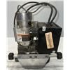 Image 1 : Miller #195426 Auto Axcess Wire Feeder Motor