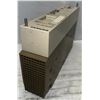 Image 3 : Siemens #E220 G5/15WRGD Modular Power Supply