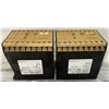 Image 3 : Lot of (2) Siemens #3TK2801-0DB4 Safety Relays