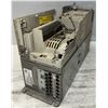 Image 2 : Allen Bradley #20B C 011 A 0 AYNANC0 PowerFlex Drive