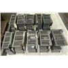 Image 2 : Lot of Assorted Allen Bradley SLC 500 Power Supplies