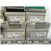 Image 9 : Lot of Misc. Allen Bradley Items as Pictured