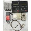 Image 1 : Lot of Misc. Allen Bradley Items as Pictured