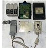 Image 2 : Lot of Misc. Allen Bradley Items as Pictured