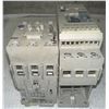 Image 2 : Lot of (2) Allen Bradley Items as Pictured