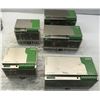 Image 2 : Lot of (5) Assorted Phoenix Contact Power Supplies