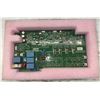 Image 1 : Ametek #198512-001 REV: B Circuit Board