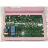 Image 2 : Ametek #198512-001 REV: B Circuit Board