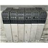 Image 2 : Lot of (6) ABB #2TLA010029R0000 Safety Relays