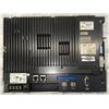 Image 2 : Mitsubishi #EPC730X Embedded Panel Controller