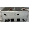 Image 2 : Dial-X Automated Equipment #121-000-1386 Feeder Control