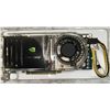 Image 2 : Nvidia Quadro #180-10356-0000-A01 Graphics Card