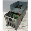 Image 2 : Cutler Hammer #SVX003A1-4A1B1 SVX9000 AC Drive