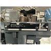 Image 7 : Lot of Misc. CNC Items as Pictured