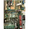 Image 2 : Lot of Misc. Circuit Boards as Pictured