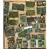 Image 1 : Lot of Misc. Circuit Boards as Pictured