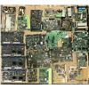 Image 1 : Lot of Misc. Circuit Boards as Pictured