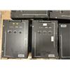 Image 2 : Lot of HDR Power Supplies as Pictured