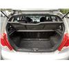 Image 52 : B2 --  2007 SUZUKI SWIFT, Silver, 189758 KM