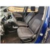 Image 52 : C1 -- 2013 CHEVROLET SONIC, BLUE, 215,234 KM