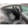 Image 60 : J6 --  2007 VW PASSAT LUXURY TURBO, Grey, 155299 KM