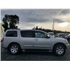 Image 25 : I4 --  2004 NISSAN ARMADA SE 4X4 , Silver, 275213 KM