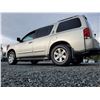 Image 42 : I4 --  2004 NISSAN ARMADA SE 4X4 , Silver, 275213 KM