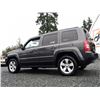 Image 25 : I5 --  2015 JEEP PATRIOT NORTH EDITION, Grey, 149430 KM