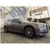 Image 8 : A1 --  2012 CHRYSLER 300 S, Grey, 93512 KM    "NO RESERVE"