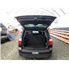 Image 52 : D6 --  2012 CHEVROLET ORLANDO LS, Black, 166007 KM