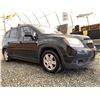 Image 8 : D6 --  2012 CHEVROLET ORLANDO LS, Black, 166007 KM