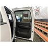 Image 52 : C6B --  2007 CHEVROLET SILVERADO 2500 HEAVY DUTY CREW CAB 4X4, White, 282758 KM