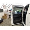 Image 60 : C6B --  2007 CHEVROLET SILVERADO 2500 HEAVY DUTY CREW CAB 4X4, White, 282758 KM