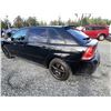 Image 25 : A12 --  2005 CHEVROLET MALIBU MAXX, Black, 234297 KM