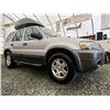 Image 8 : B6 --  2006 FORD ESCAPE XLT AWD, Grey, 215877 KM