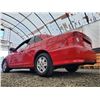 Image 42 : A3 --  2004 HONDA CIVIC DX , Red, 214544 KM   "NO RESERVE"