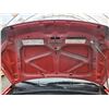 Image 69 : A3 --  2004 HONDA CIVIC DX , Red, 214544 KM   "NO RESERVE"