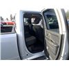 Image 52 : H4 --  2010 DODGE RAM 1500 QUAD CAB 4X4, Silver, 214988 KM