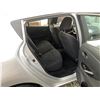 Image 52 : C6A --  2013 NISSAN LEAF S EV, Silver, 148559 KM