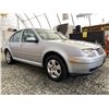 Image 8 : B5 --  2004 VW JETTA GLS , Silver, 155772 KM