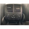 Image 52 : A12A --  2009 MERCEDES ML320 AWD, Grey, 195273 KM