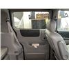 Image 52 : J2 --  2007 CHEVROLET UPLANDER LT, Blue, 119361 KM