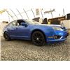 Image 8 : A12A --  2012 FORD FUSION SE , Blue, 222025 KM