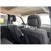 Image 52 : D1 --  2012 JEEP LIBERTY SPORT 4X4, Grey, 155831 KM