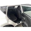 Image 52 : B6 --  2014 KIA SOUL , White, 98847 KM