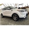 Image 8 : B6 --  2014 KIA SOUL , White, 98847 KM