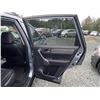 Image 52 : A7 --  2008 HONDA CRV EXL, Blue, 377061 KM