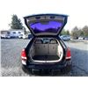 Image 52 : A12 --  2005 CHEVROLET MALIBU MAXX, Black, 234297 KM